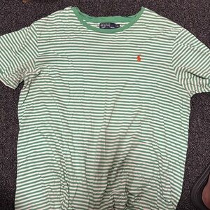 Polo Ralph Lauren tee